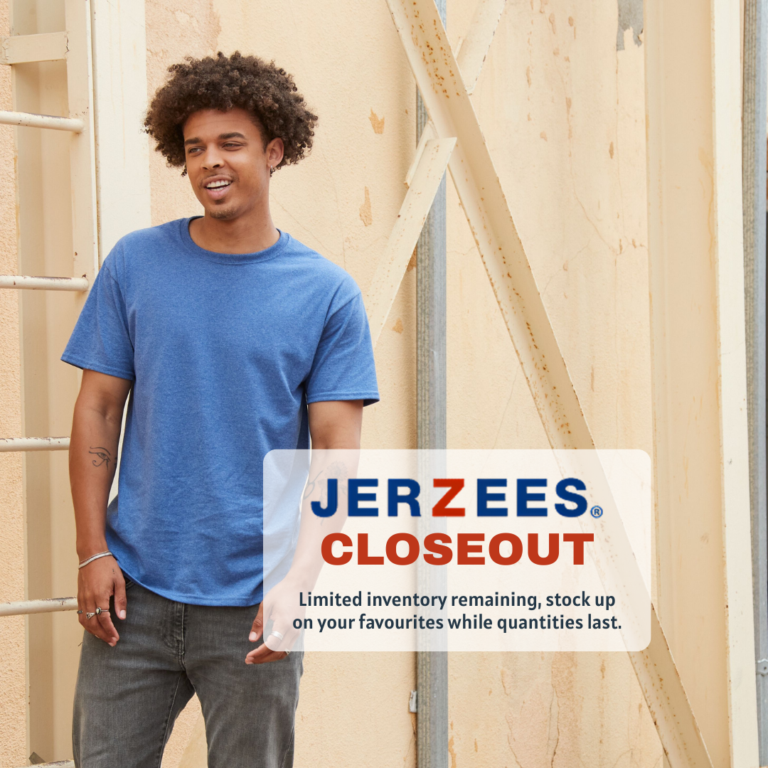 blankapparel.ca posts (29).png